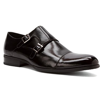 Stacy Adams Gordon Men's Slip On