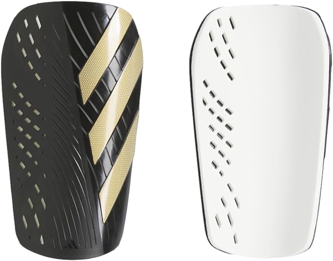 adidas Tiro Club Shin Guards