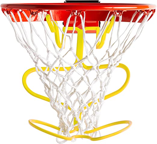 Spalding Back Atcha Ball Return Training Aid
