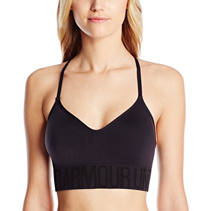 Under Armour Women's Armour Seamless