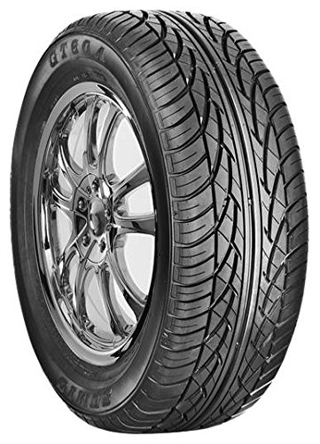 Sumic GT-A All-Season Radial Tire - 205/50R16 87H