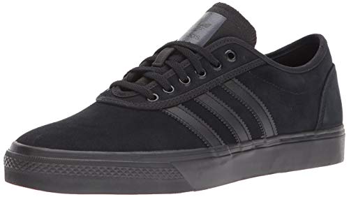 adidas Men's Adi-Ease Lace Up Sneaker