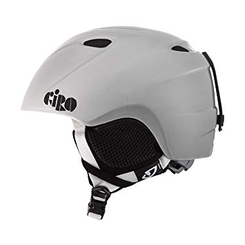 Giro Slingshot Snow Helmet