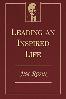 Leading an Inspired Life