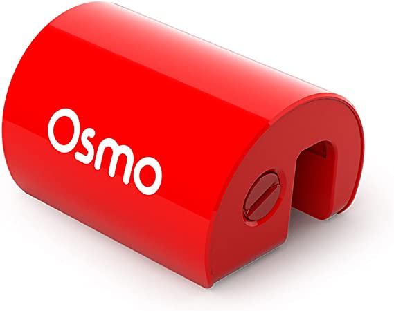 Osmo - Reflector for iPad (Required for Game Play on an iPad Pro and/or iPad Air)