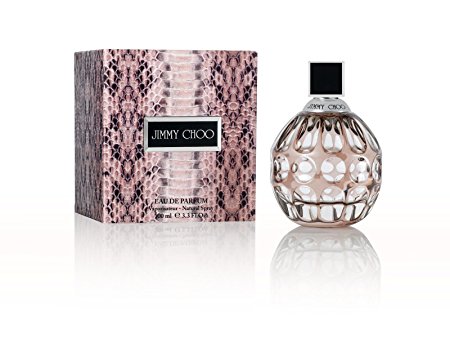 Fakespot Jimmy Choo Eau De Parfum 100ml Fake Review Analysis