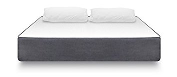 Quatro Sleep Mattress (Qs-King)