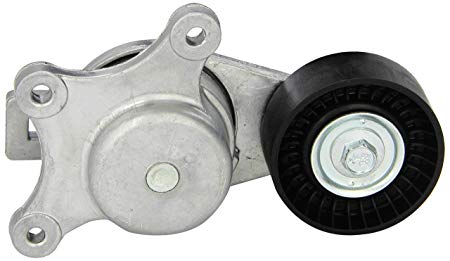 Motorcraft BT97 Belt Tensioner