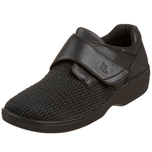 Propet Women's Olivia Slip-On