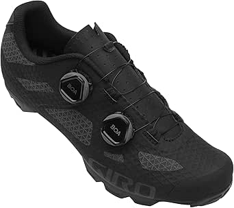 Giro Sector Cycling Shoe - Men's