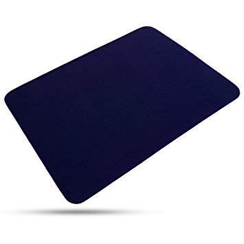 Magic Makers Standard Close-Up Performance Pad - Majestic Blue