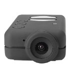 Mobius Action Camera 1080P HD Mini Sports Cam - Standard Edition