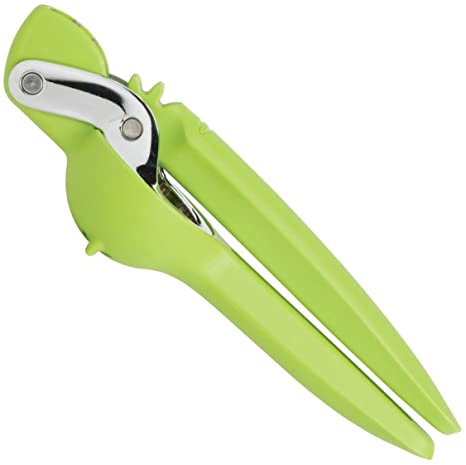 Chef'n FreshForce Lime Juicer 12-inches