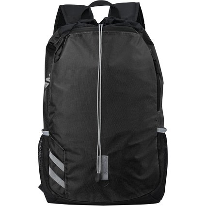 35L Daypack-Backpack Multipurpose for Sports Gym Team Training Sackpack