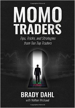 Momo Traders Tips Tricks and Strategies from Ten Top Traders