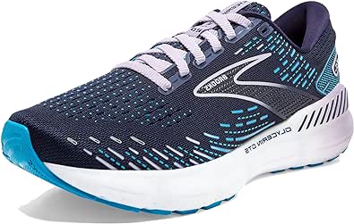 Brooks mens Glycerin Gts 20