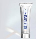 Immediate Result Ultimate Lifting Masque Is the Newest Announced Luminesce Product Get Free Gift 1115 to 121513
