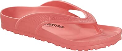 Birkenstock Unisex Honolulu EVA Sandal