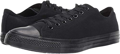 Converse Chuck Taylor All Star Low Top