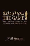 The Game Penetrating the Secret Society of Pickup Artists