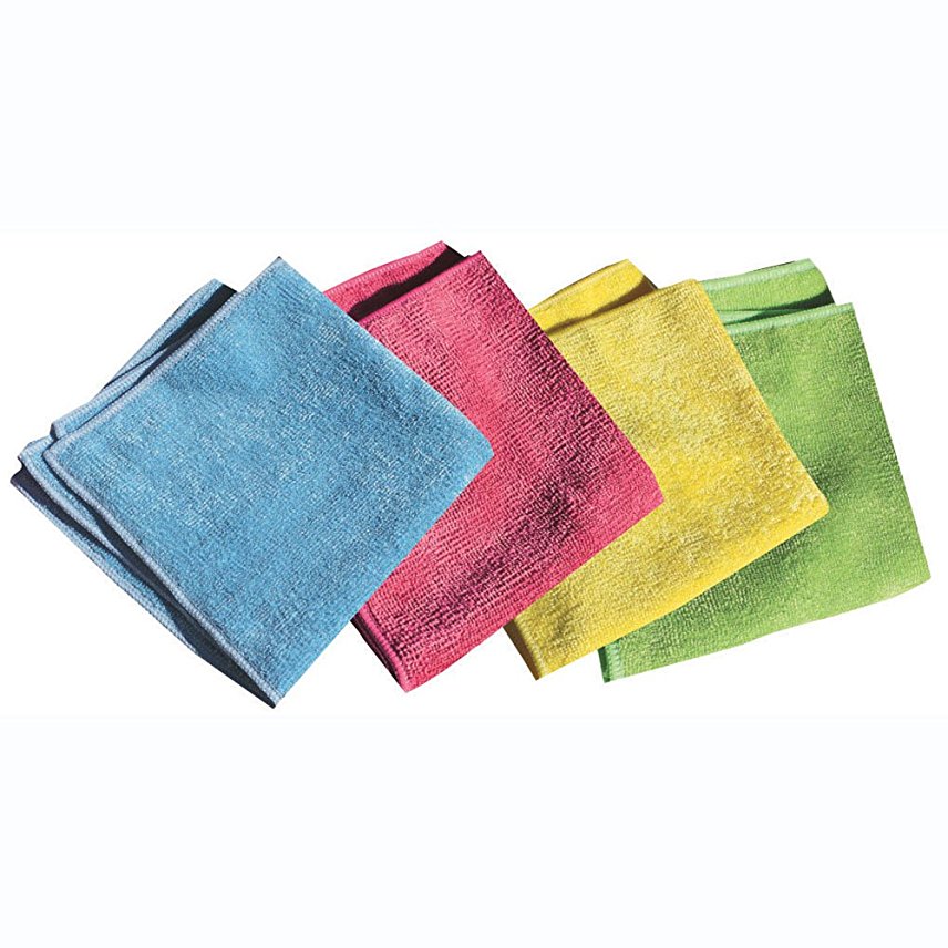 E-cloth General Purpose Cleaning Cloths
