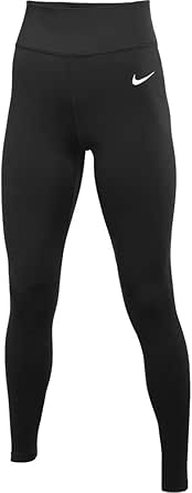 Nike Womens Dri-FIT Team One Tight Leggings