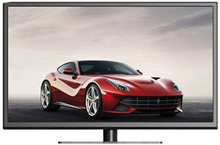Upstar P32EE7 32-Inch 720p 60Hz LED TV