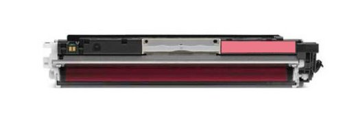 Aster AC-H0313M Toner Cartridge - Magenta