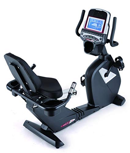 SOLE Fitness R92 Exercise Bike