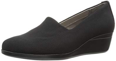 Aerosoles Women's True Story Slip-On Loafer