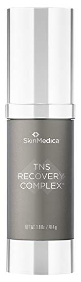 TNS Recovery Complex