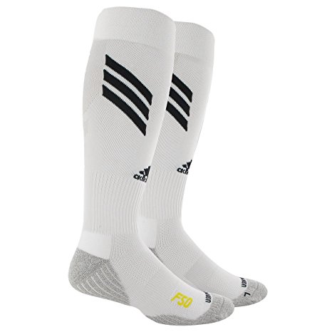 Adidas Men's F-50 Soccer Sock