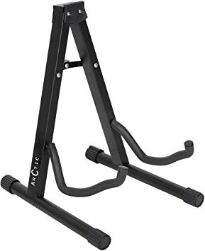 Arctic AR-GS-01 Universal Guitar Stand