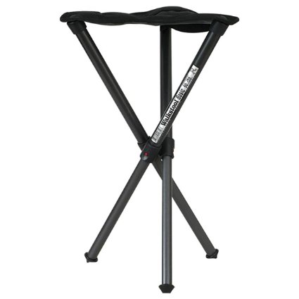 Walkstool tripod stool Basic