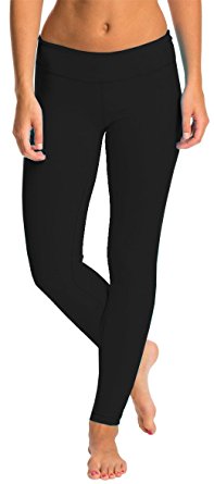 LMB Yoga Pants - Sweat Wicking Stretch Fabric Fits Perfectly – Variety of Colors