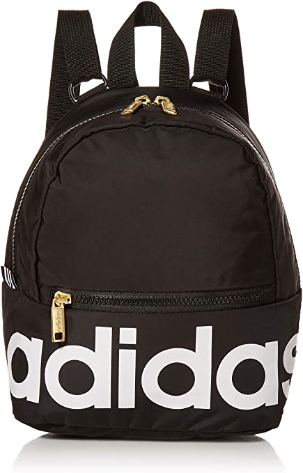 adidas Originals Linear Mini Backpack Linear Mini Backpack