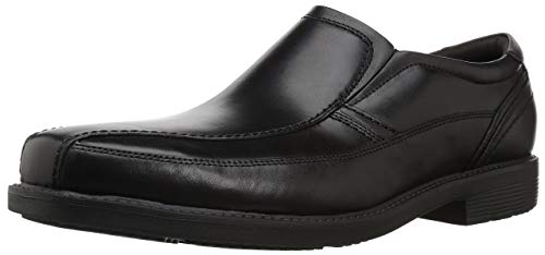 Rockport Men's Leader 2 Bike Slip on