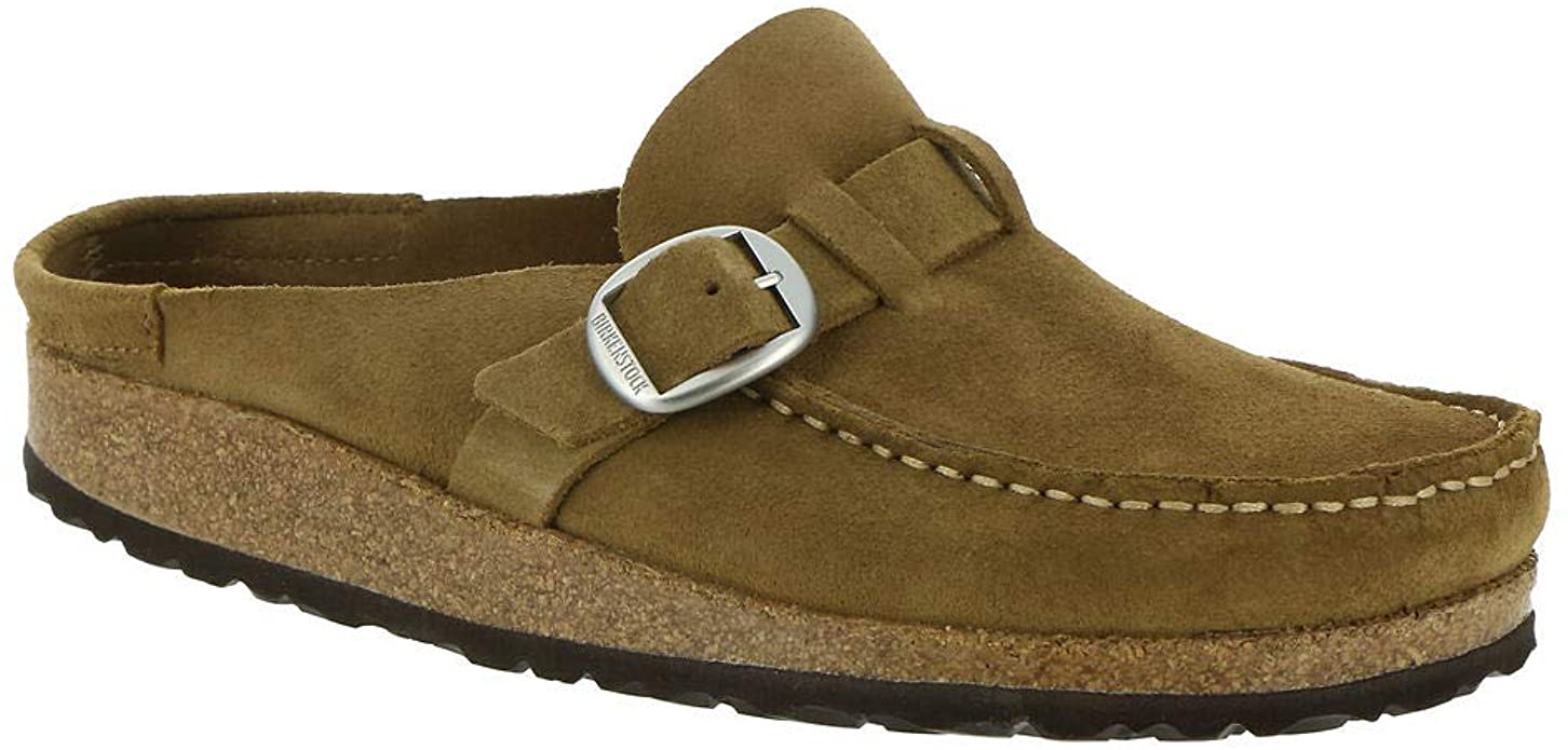 BIRKENSTOCK Buckley