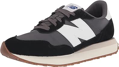 New Balance Men's 237 V1 Sneaker