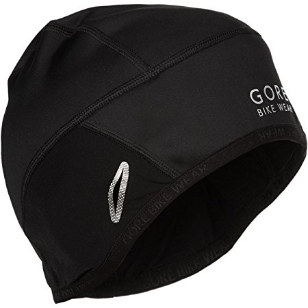 Gore Bike Wear Universal SO Thermo Helmet Cap