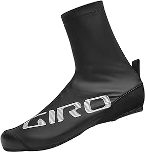 Giro Proof 2.0 Winter Shoe Cover