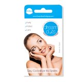 Dream Dots for Spots - Overnight Acne Skin Treatment Patch 24 Acne Patches Per Box