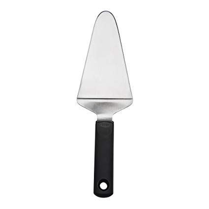 OXO Good Grips Pie & Pizza Server