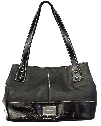 Nine West Women's Penrose Satchel