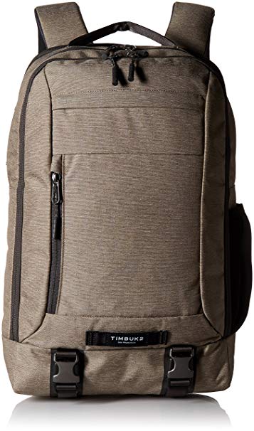 Timbuk2 The Authority Pack,One Size