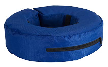 Buster Inflatable Collar, M