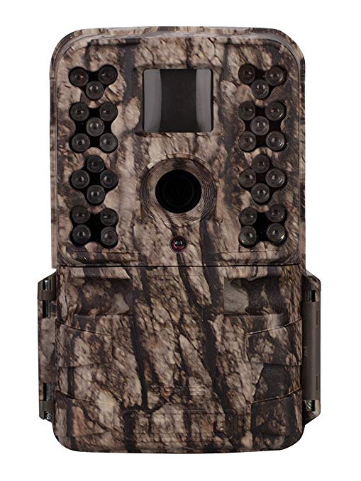 Moultrie M-50 Game Camera