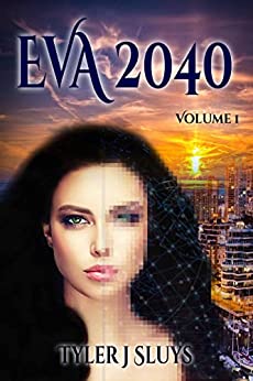 EVA 2040: Volume I