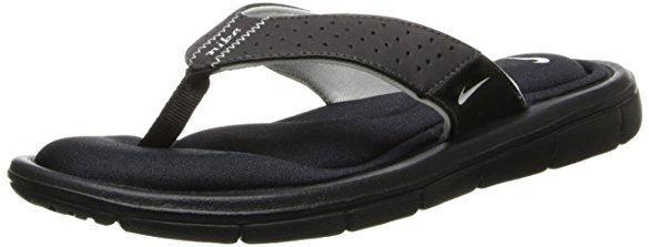 Nike Women's Comfort Thong Sandal