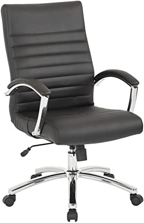 Office Star Office Chair